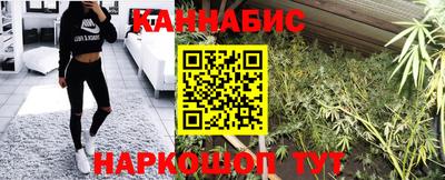 прущий лед Будённовск