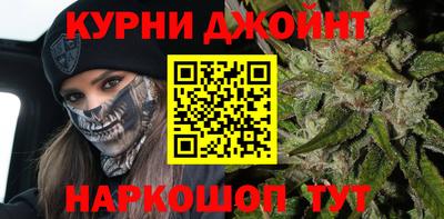 прущий лед Будённовск