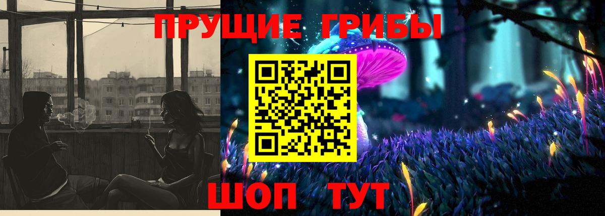 Нерюнгри  Галлюциногенные грибы GOLDEN TEACHER  Псилоцибиновые грибы MAGIC MUSHROOMS  Вход с VPN 